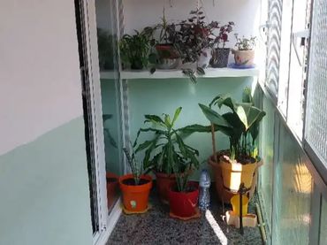 Piso en  Carrer del Castellsapera 82 - Foto 32