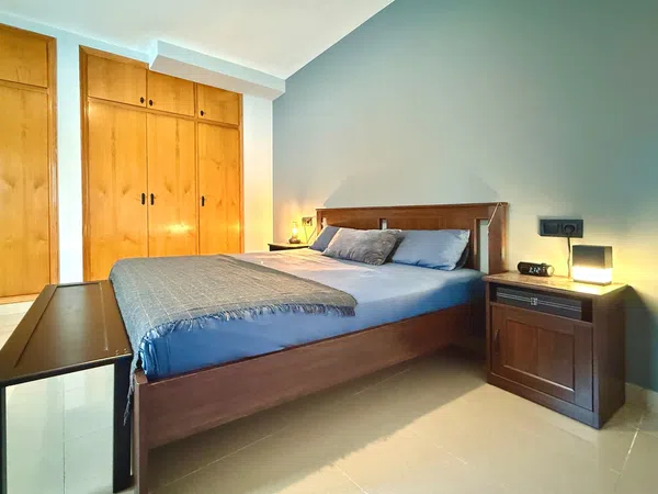 Piso en plaza de la Fuente, 1 - Foto 38