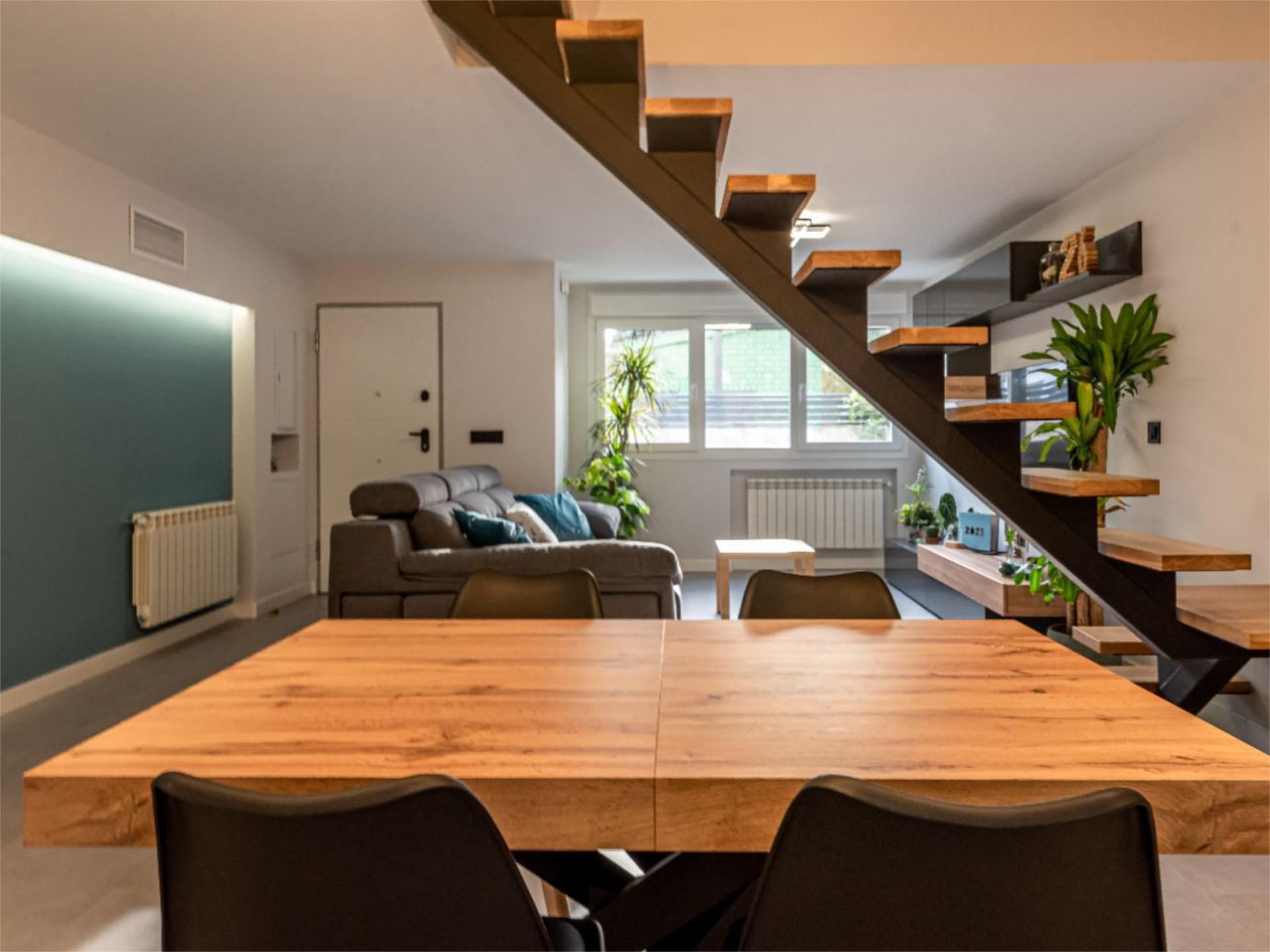 Casa adosada en  Calle Santa Teresa de Jesús 1 - Foto 14