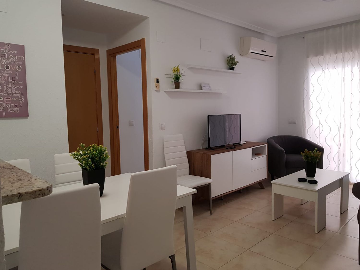 Piso en Avenida Central, 52, Costa Azahar - Foto 3