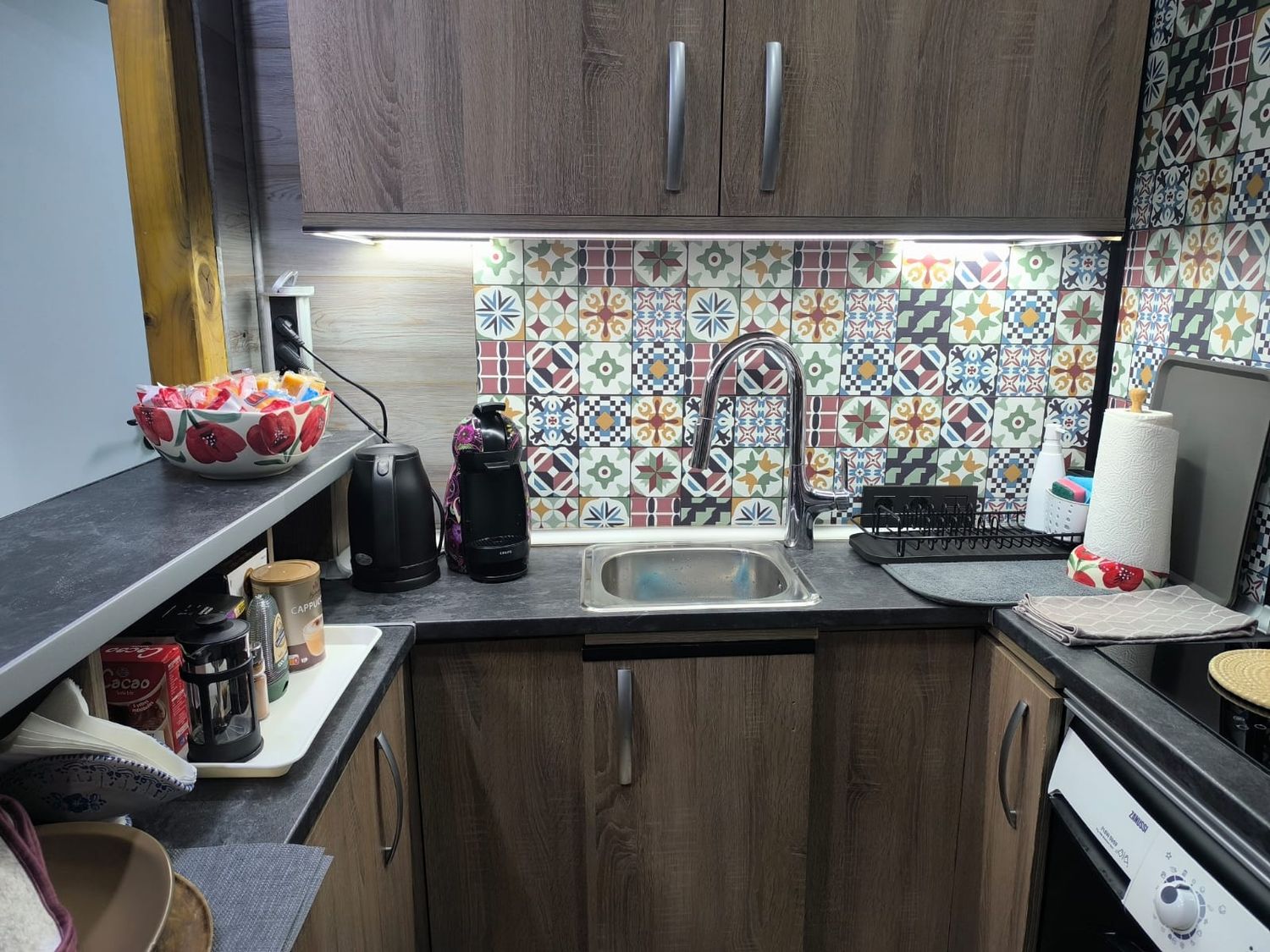 Piso en calle de Pedro Unanue, 22 - Foto 19