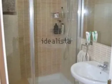 Piso en La Angelita - Foto 4