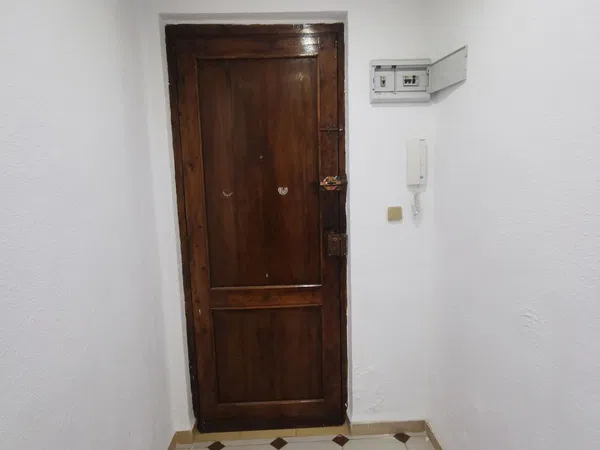 Piso en Calle reyes católicos, 3 - Foto 13