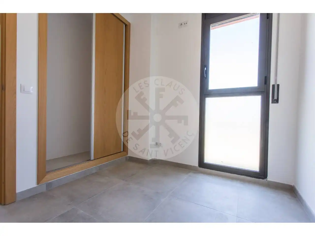 Piso en Terrassa - Foto 14