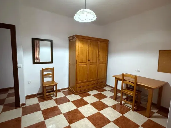 Piso en Calle Santa Clotilde, 13, Ronda - Arabial - Foto 9