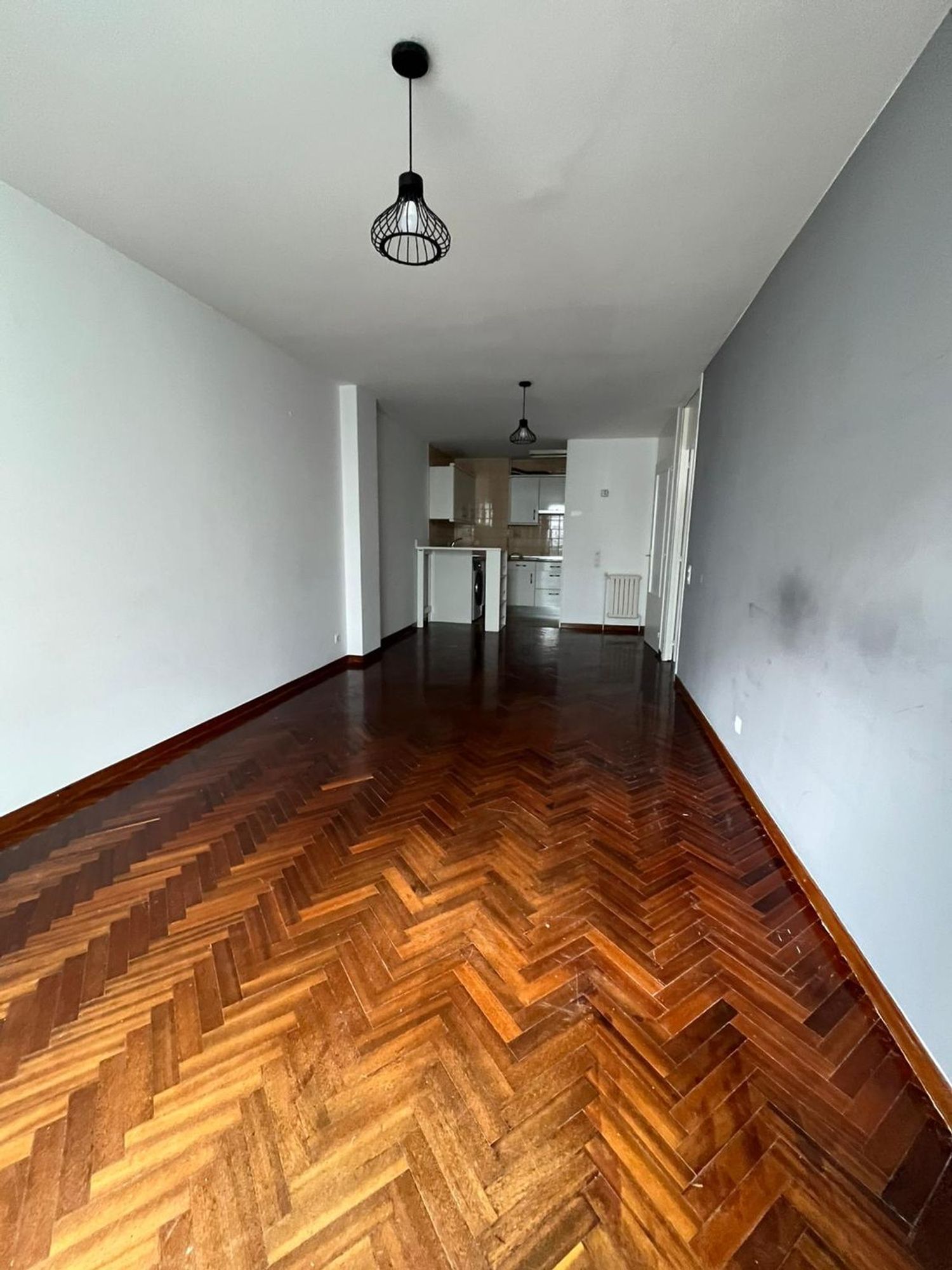 Piso en calle Santa Catalina, 16 - Foto 4