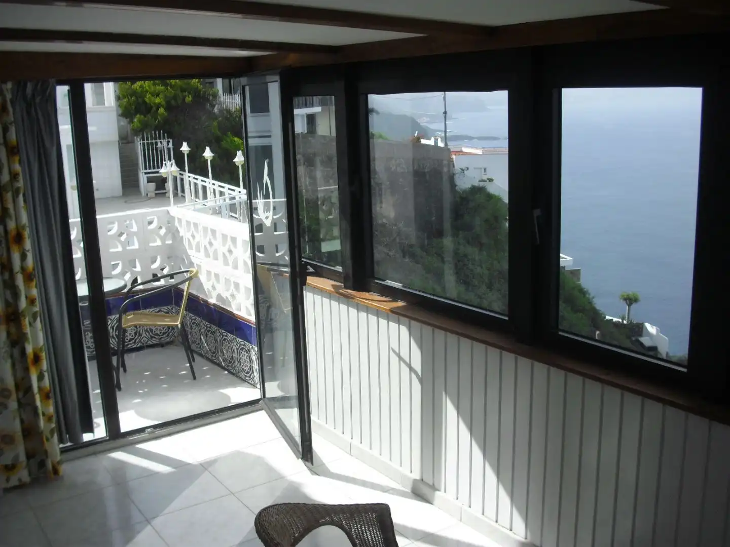 Piso en  Calle Mesa del Mar 103 - Foto 5