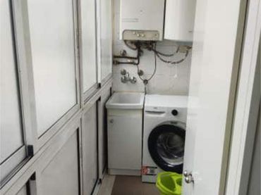 Piso en Martos - Foto 6