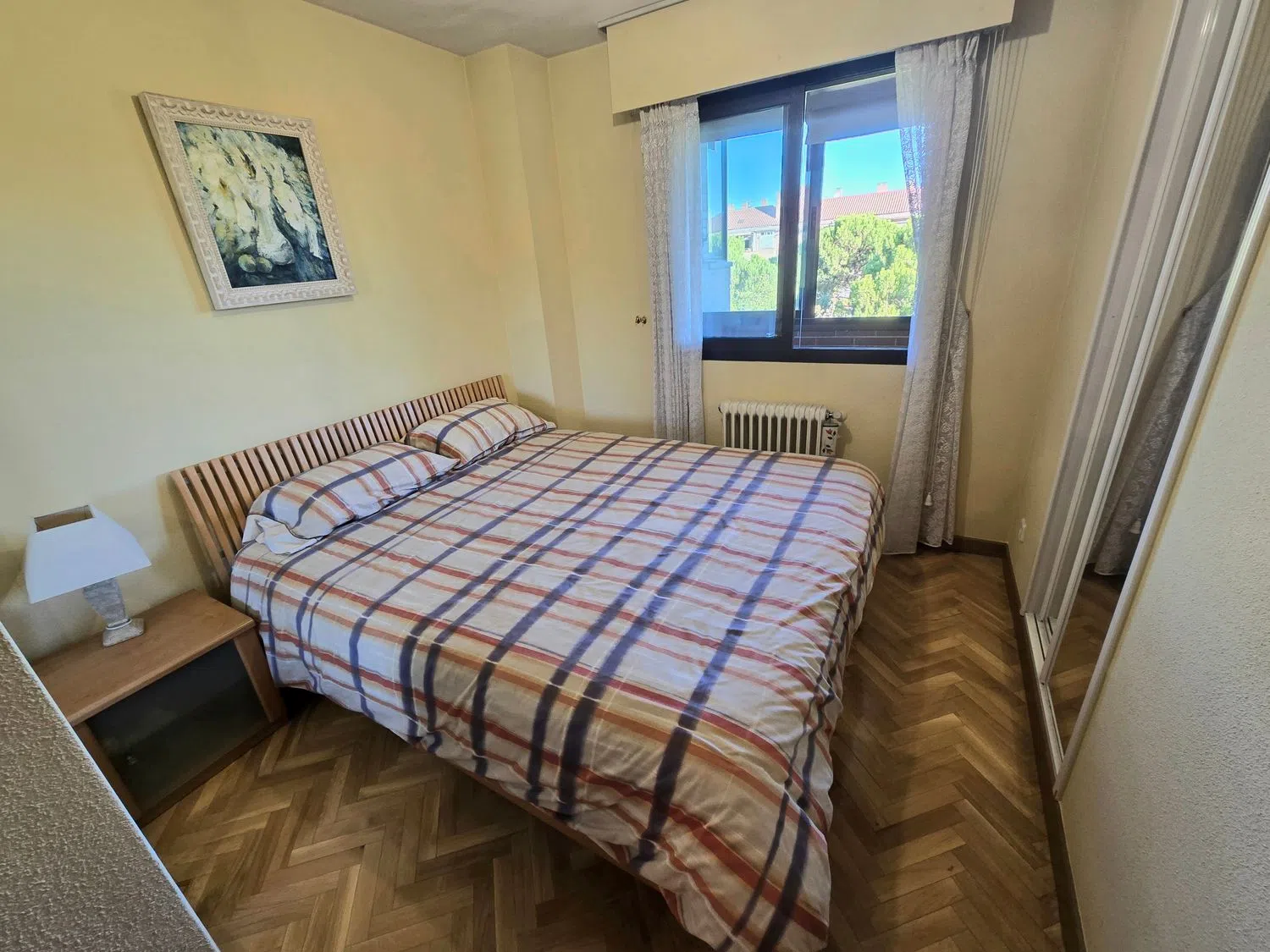 Ático en avenida de Europa, 29 - Foto 9