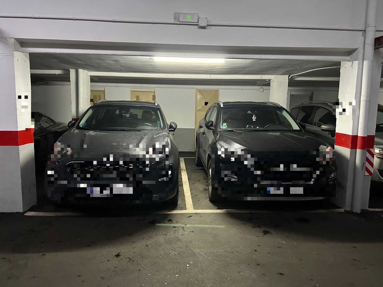 Piso en calle Mar de Fora, 11 - Foto 30