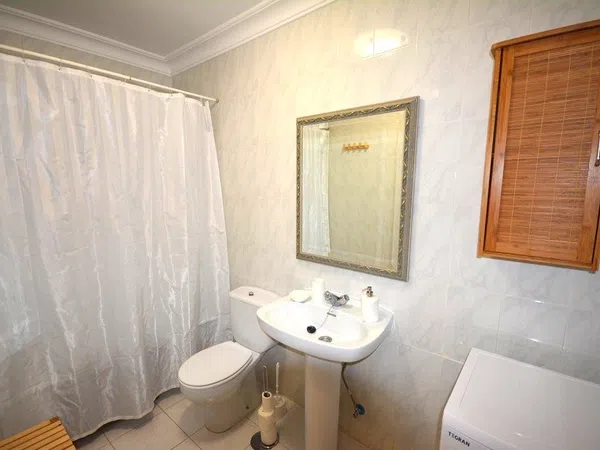 Chalet adosado en Calle Francisco Miranda Perdigón, 17, Centro, Centro - Foto 7