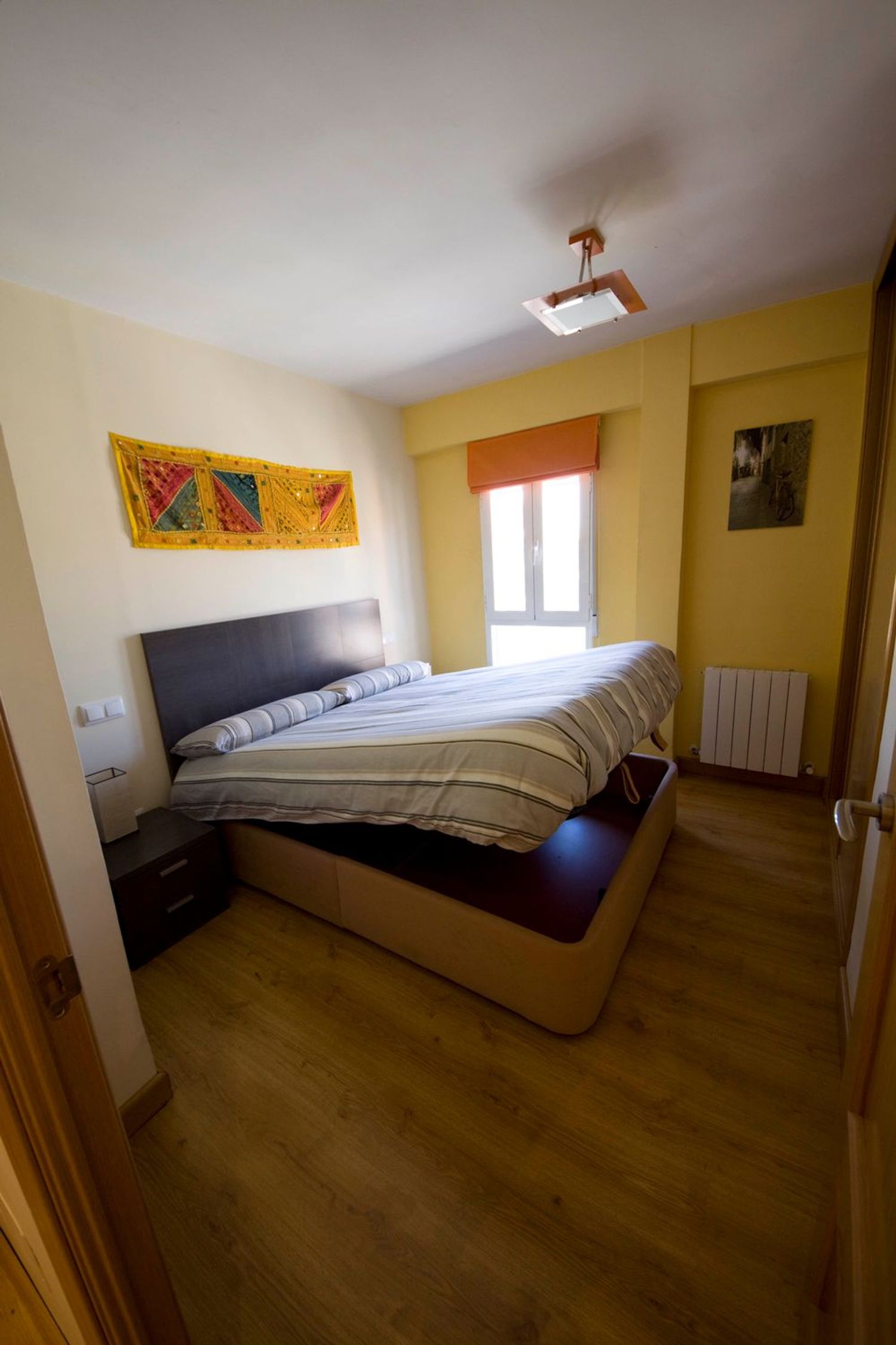 Piso en Calle de Arroyo de Fontarrón, 287, Fontarrón - Foto 5