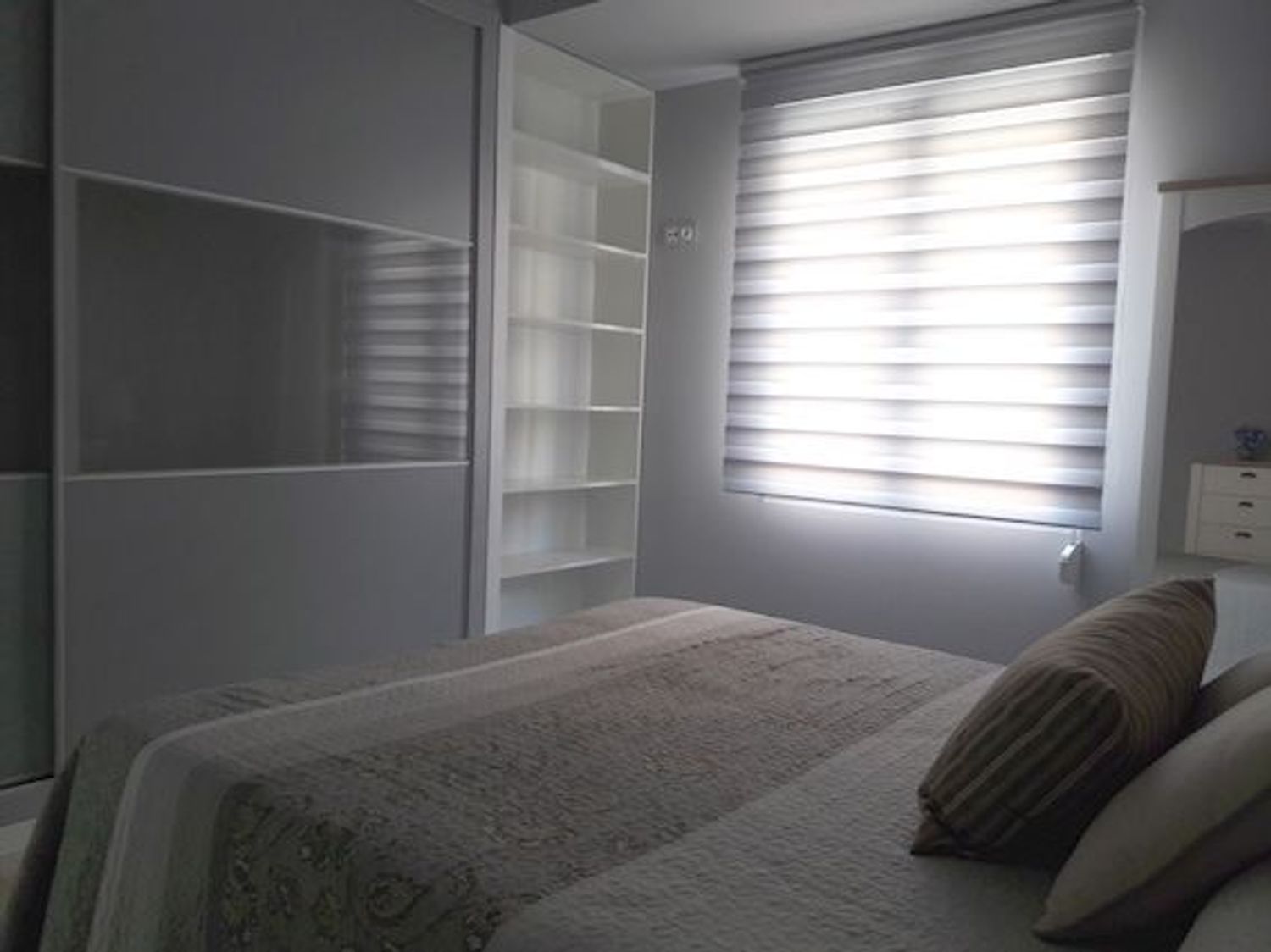 Piso en calle de Linares, 5 - Foto 8