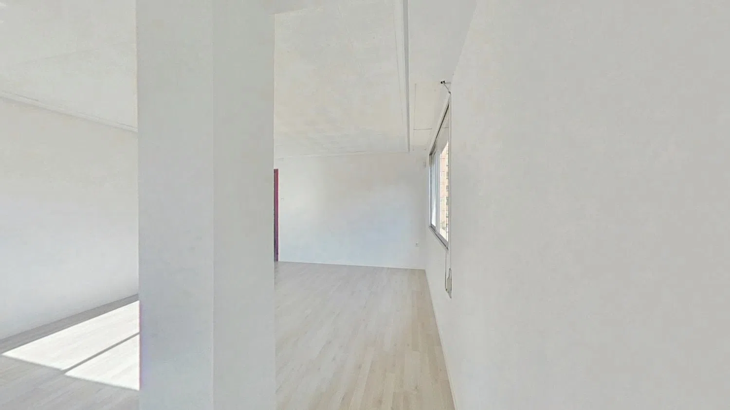 Piso - Foto 7