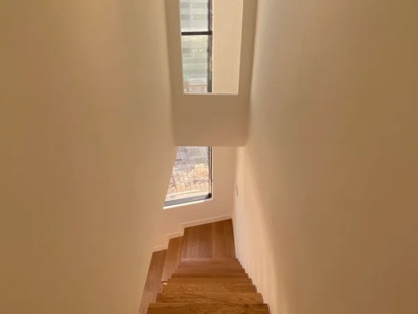 Dúplex en Avenida de Manoteras, 8, Virgen del Cortijo - Manoteras, Madrid - Foto 16