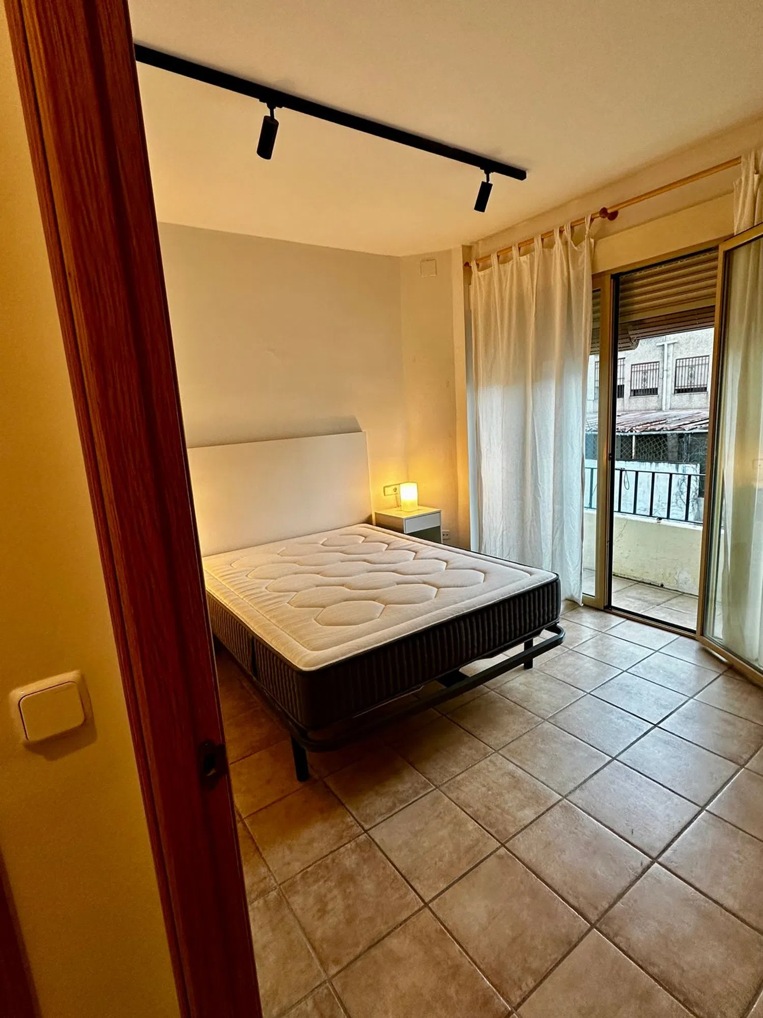 Piso en calle Doctor Eduardo de Teresa, 7 - Foto 12