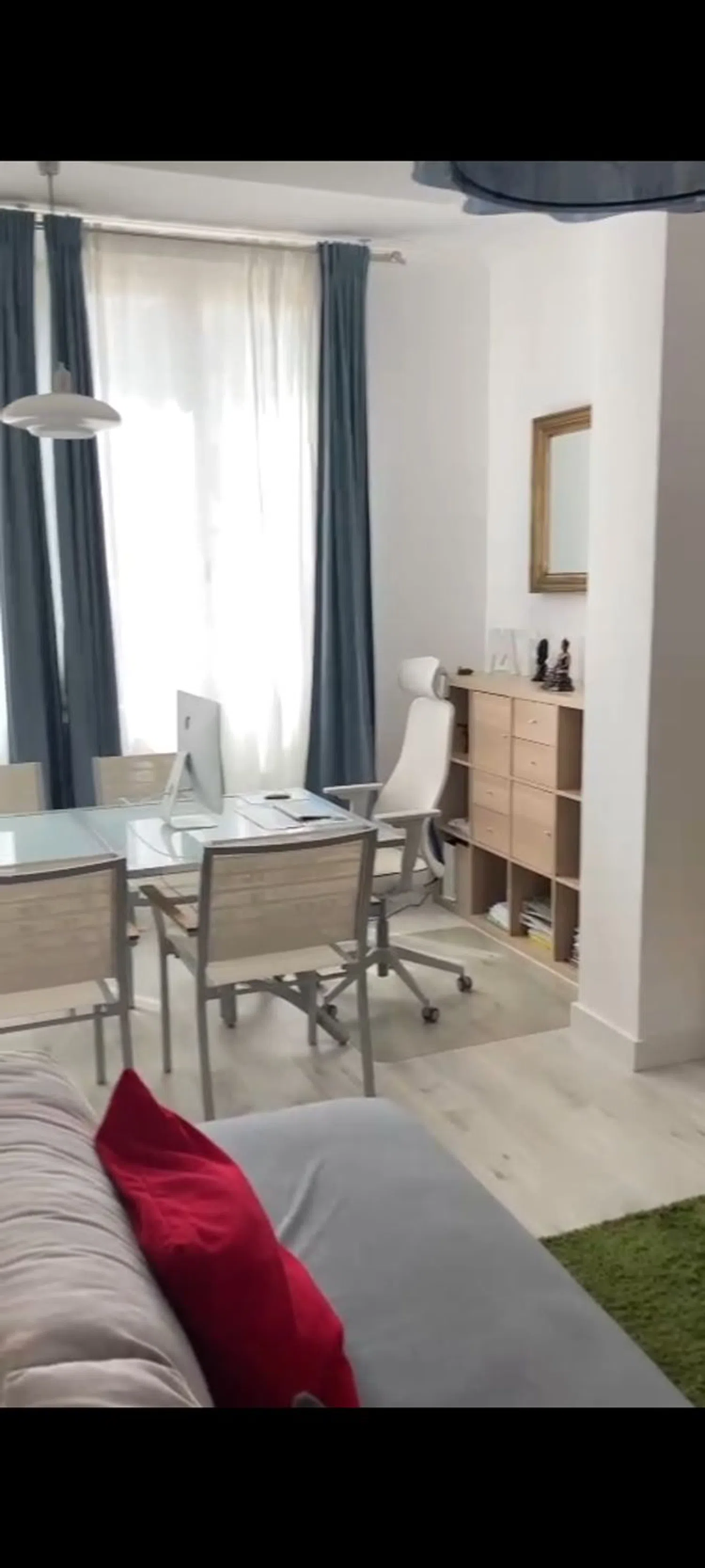 Piso en calle de Margalida Caimari, 11 - Foto 9