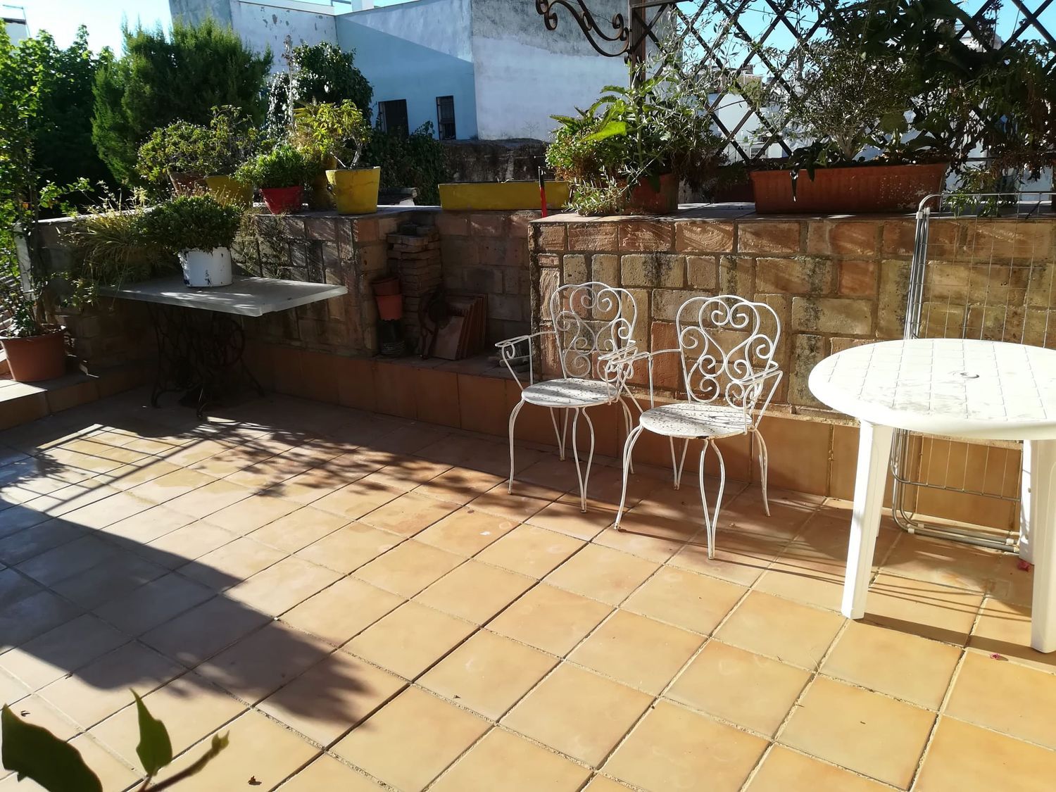 Piso en Casco Histórico - Corredera - Ribera, Casco Histórico - Corredera - Ribera - Foto 18