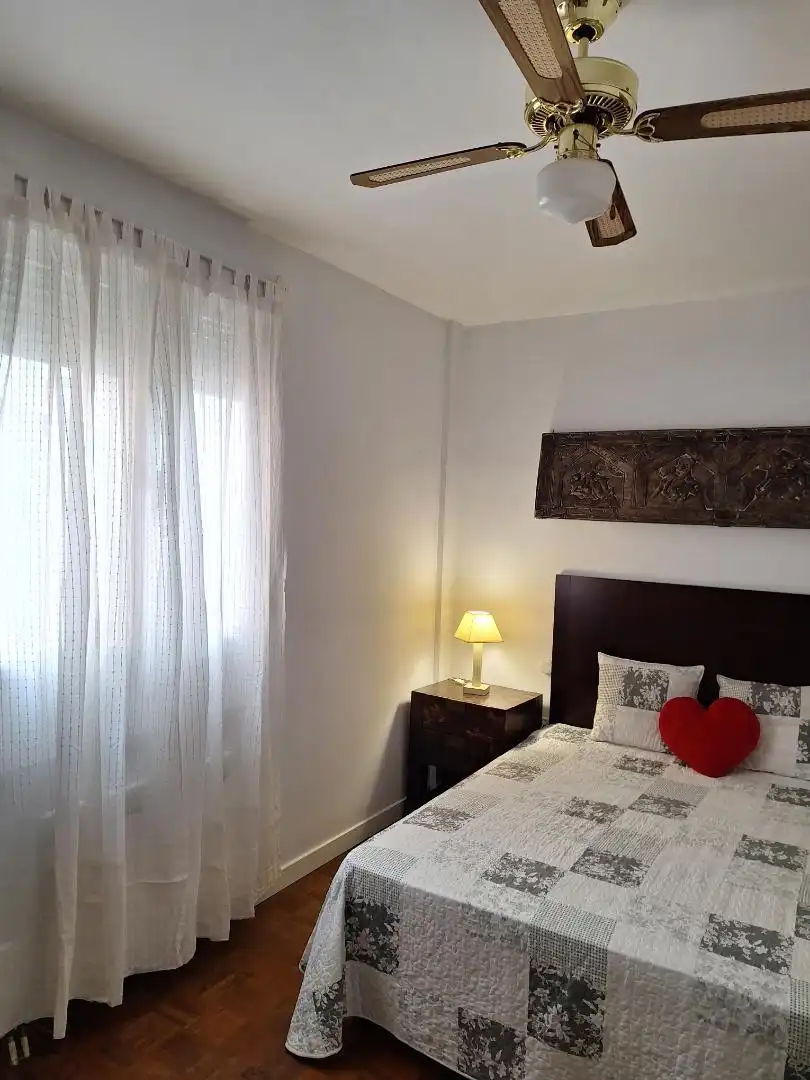 Piso en  Calle de Londres 16 - Foto 16