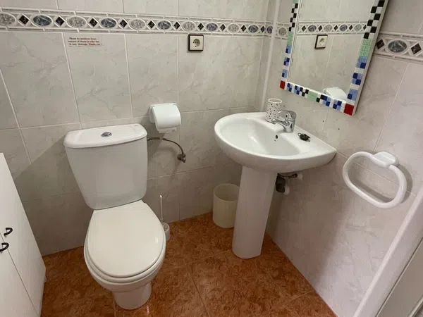 Chalet pareado en Calle Ortosa, 56 - Foto 26