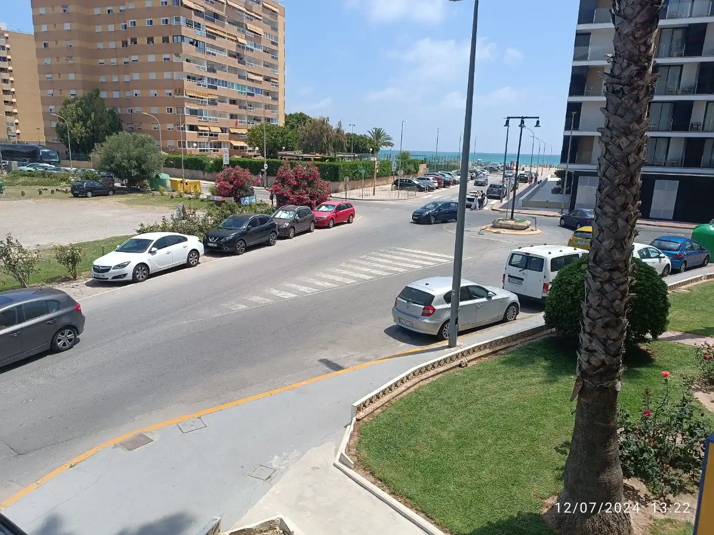 Apartamento en  Avinguda de la Mar 1 - Foto 16