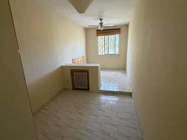 Chalet en Las Rozas de Madrid - Foto 16