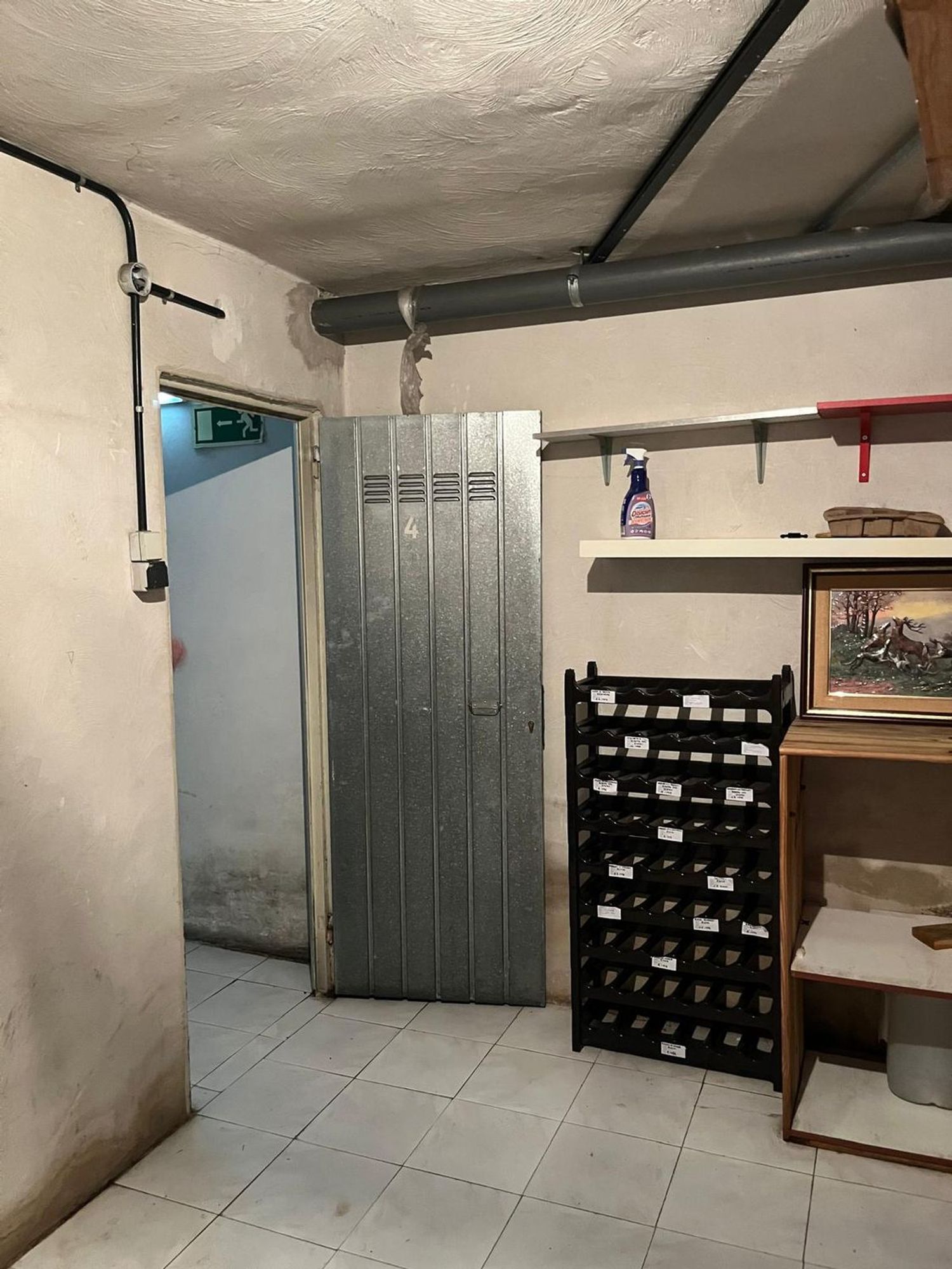 Piso en Calle Desfiladero de las Xanas, 14, El Natahoyo - Foto 8