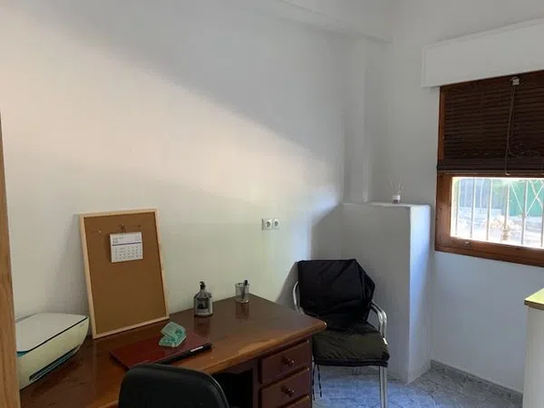 Casa rural en Cv-853, 2028, La Marina, La Marina - Foto 9
