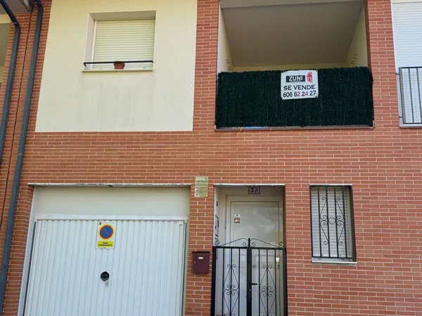 Chalet pareado en Calle Rey, 38 - Foto 25