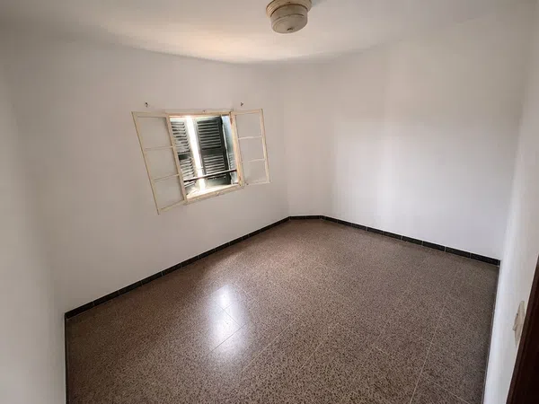 Casa o chalet independiente en Plaza de la Llibertat, 8, Ciutadella, Ciutadella - Foto 4
