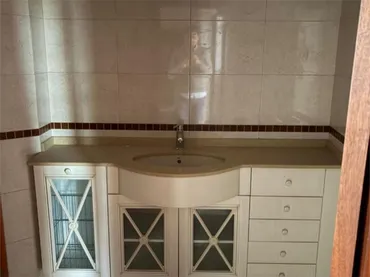 Piso en  Gregorio de la Revilla Zumarkalea 5 - Foto 9