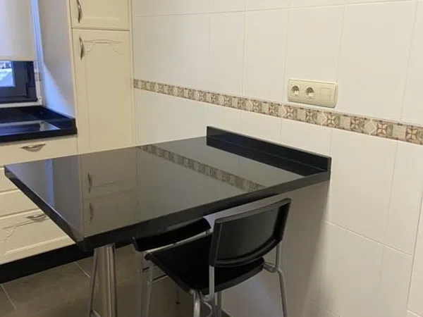 Piso en La Terraza de San Isidro, 6, Trobajo del Camino, Trobajo del Camino - Foto 14