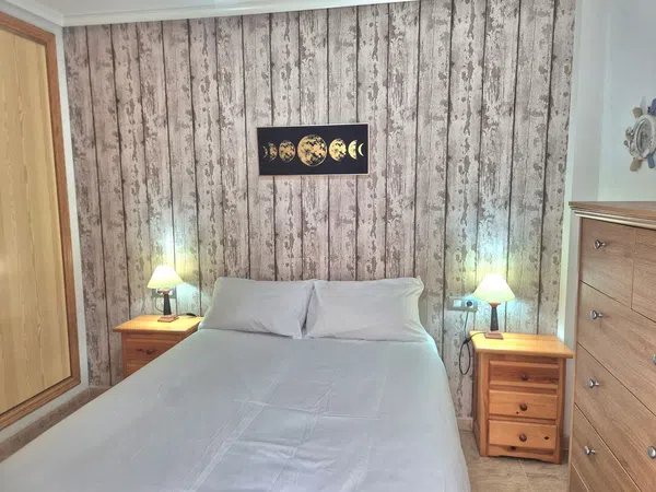 Dúplex en Calle Gloria s Ba, 1, Molins-Campaneta-San Bartolomé, Molins-Campaneta-San Bartolomé - Foto 15