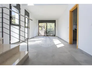 Piso en Terrassa - Foto 9