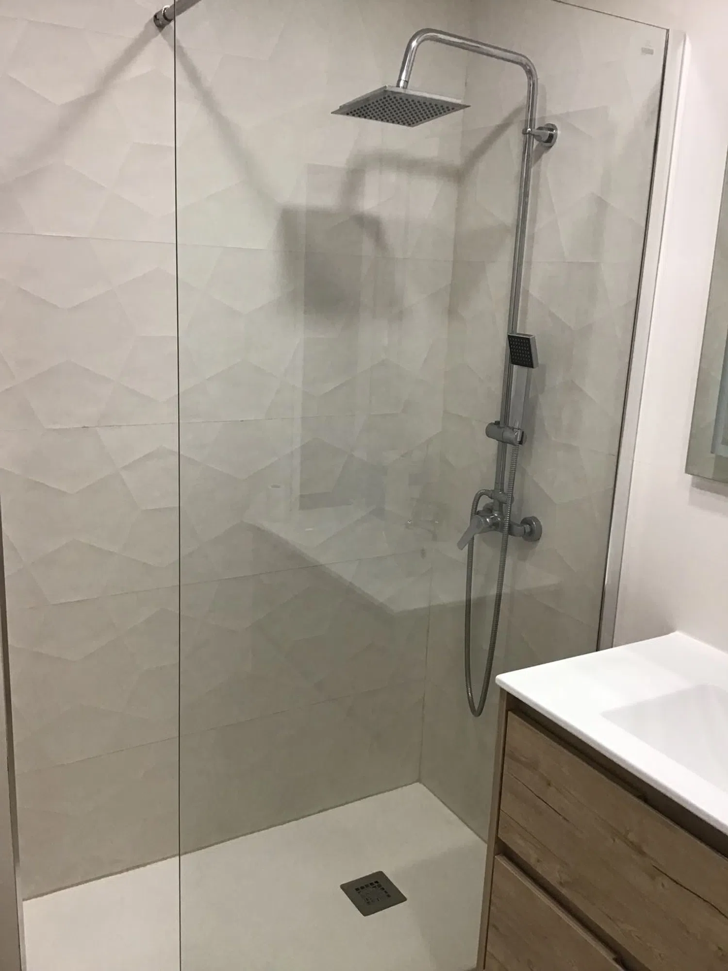 Piso en calle de Antonio López, 67 - Foto 3