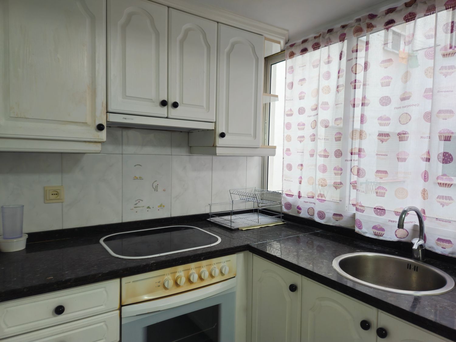 Piso en calle de Víctor Sáenz, 4 - Foto 14