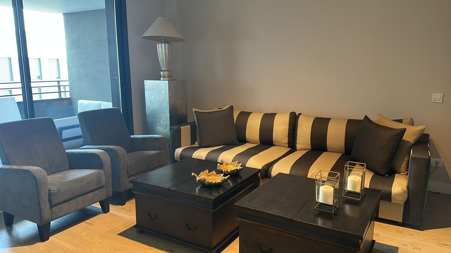 Piso en calle Acanto, 2 Bis - Foto 9