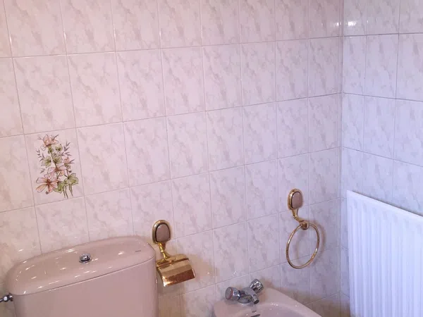 Piso en calle puerto de canencia, 26 - Foto 9