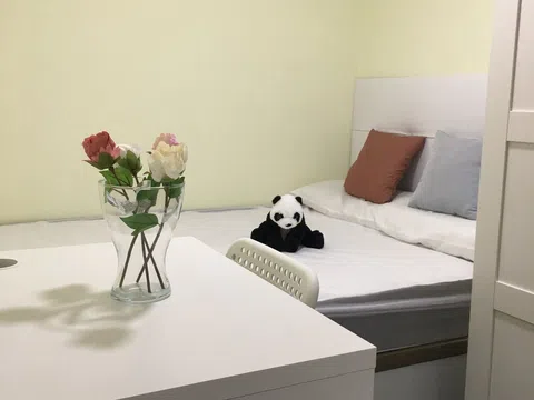 Estudio en calle de Albares de la Ribera, 6 - Foto 6