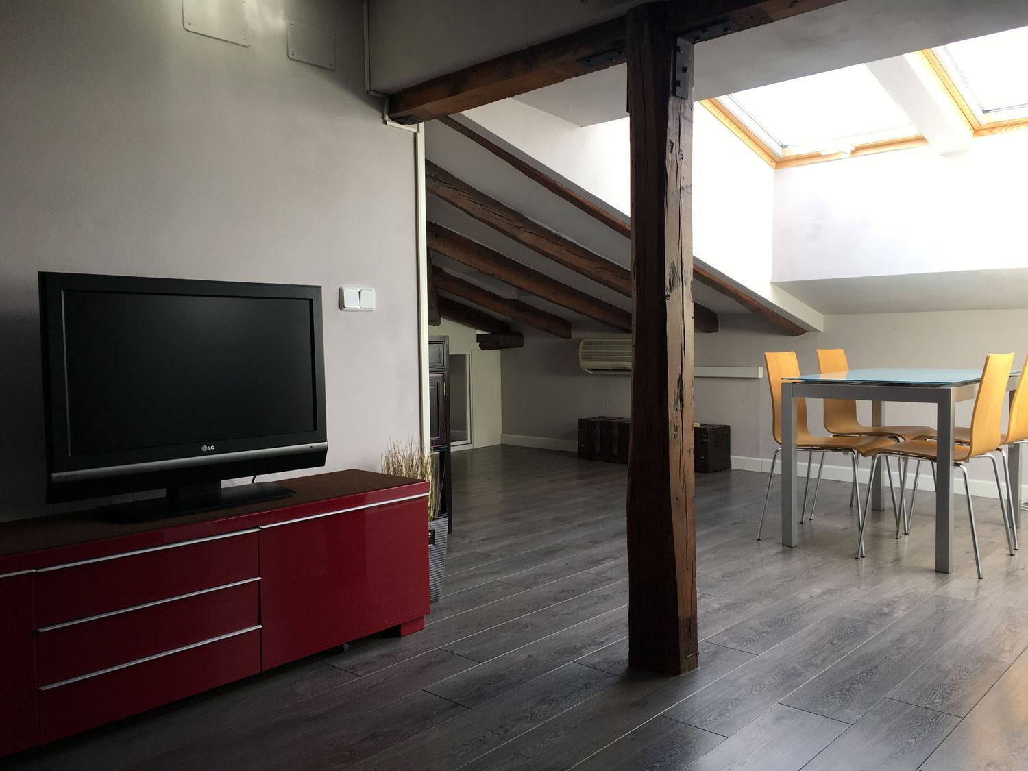 Piso en calle de Segovia, 55 - Foto 6