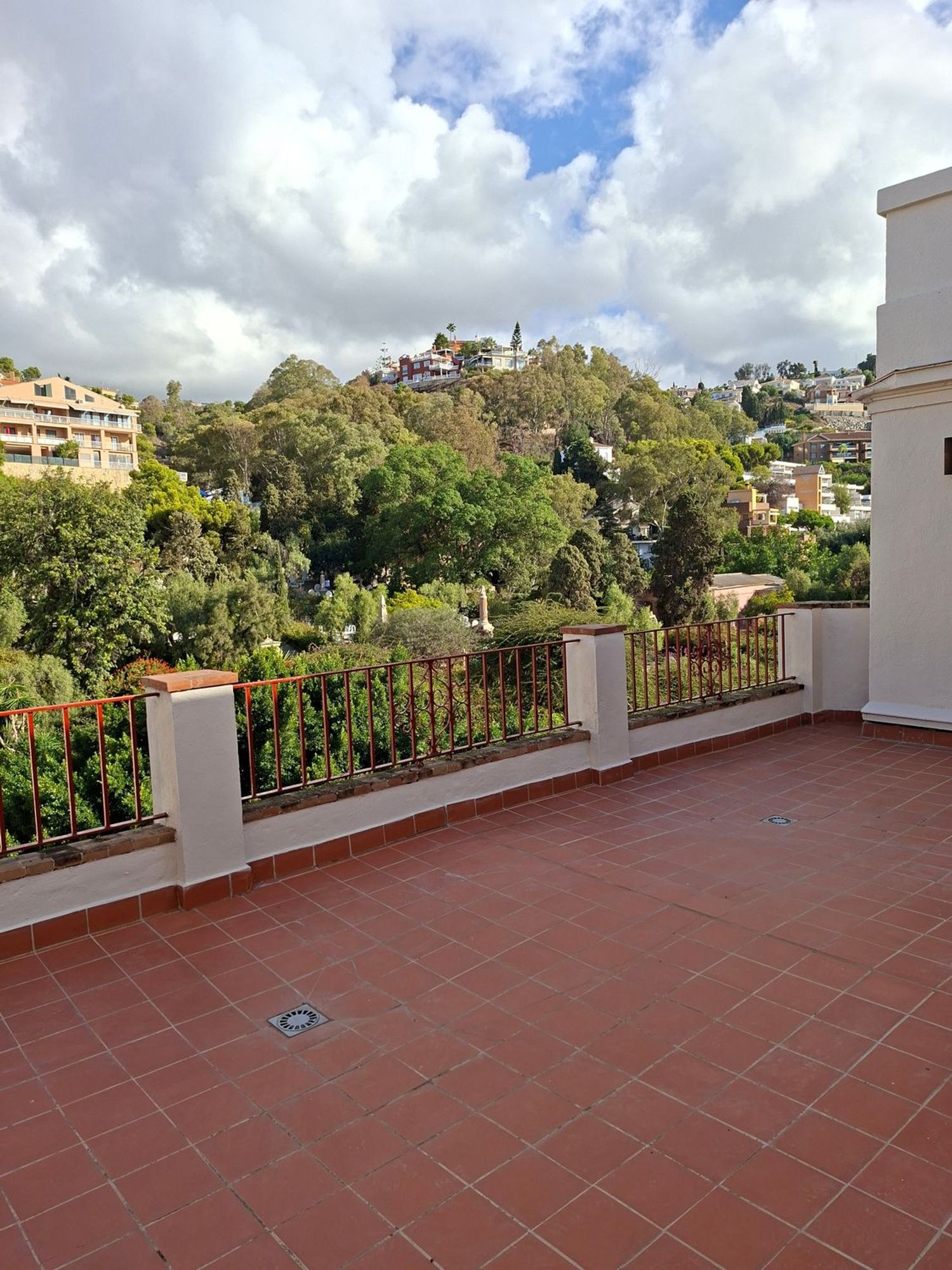 Piso en Malagueta - Monte Sancha, Malagueta - Monte Sancha - Foto 22