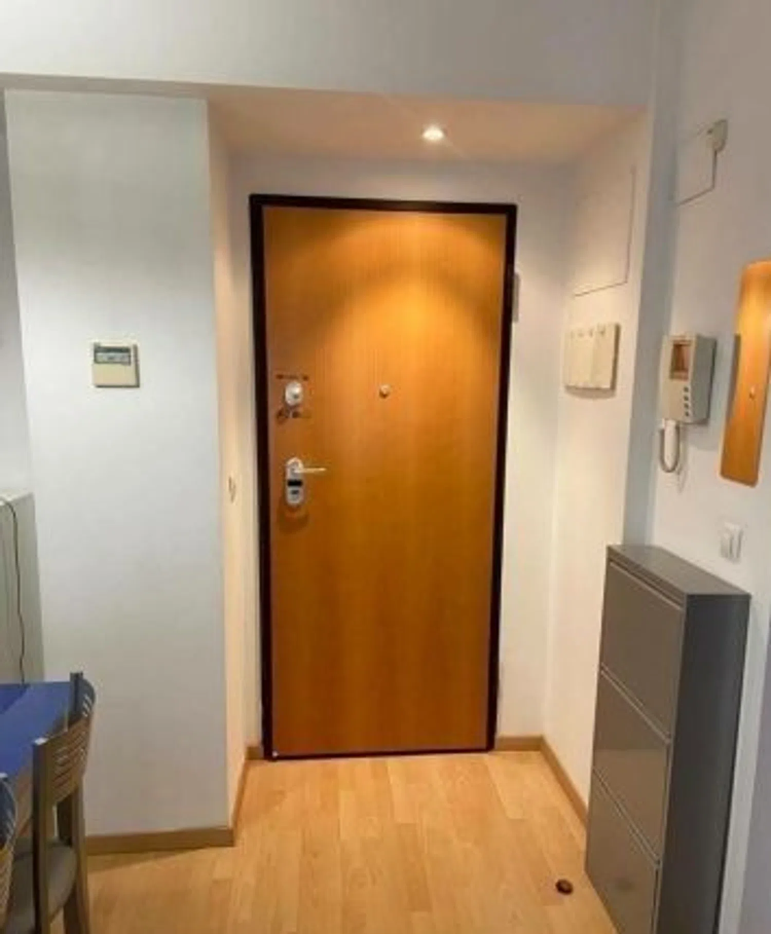 Piso en calle De La Florista, 156 - Foto 21