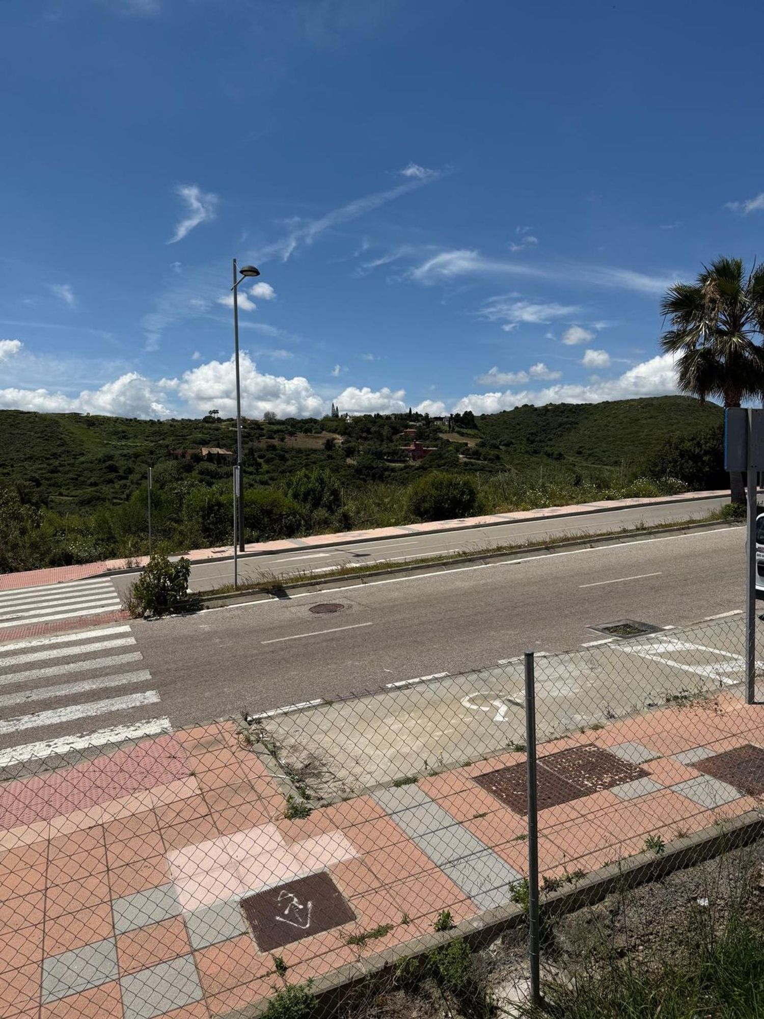 Casa independiente en calle Martagina, 2 - Foto 33