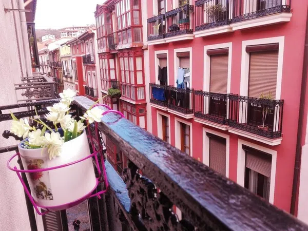Piso en Goienkale, 43, Casco Viejo - Foto 4