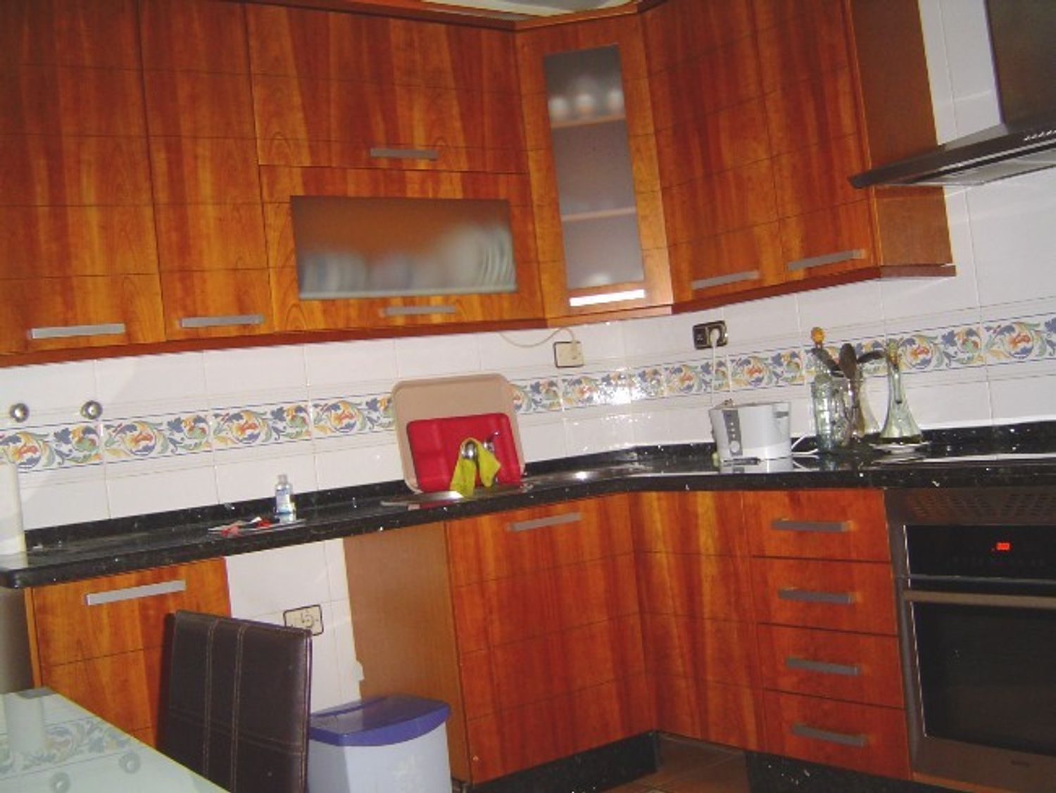Chalet pareado en Calle Madroños, 18 - Foto 17