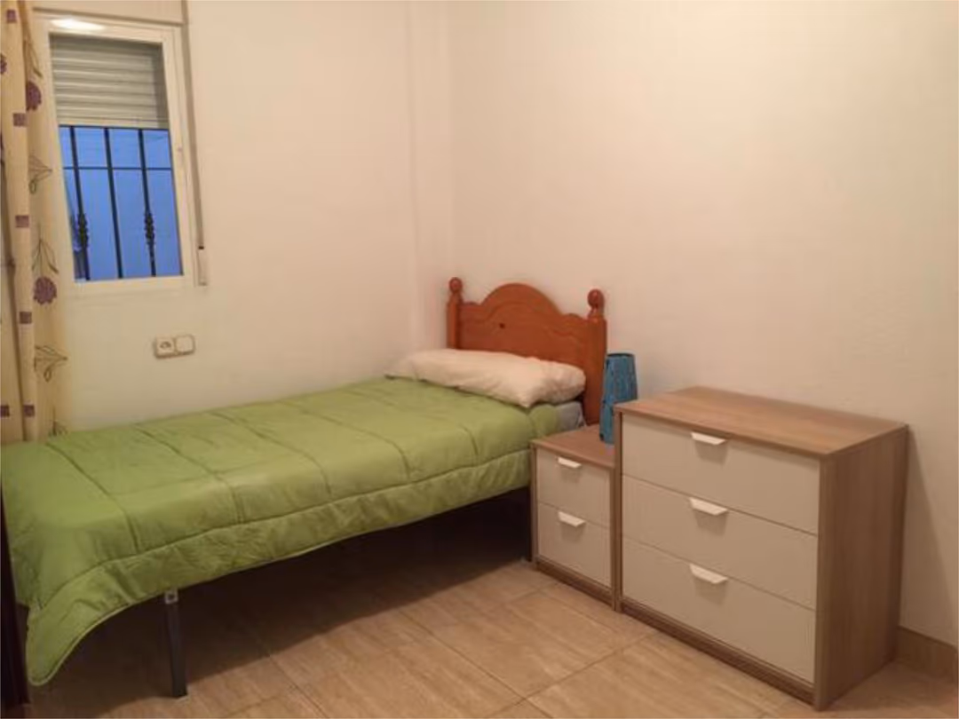 Piso en Capuchinos - Foto 7