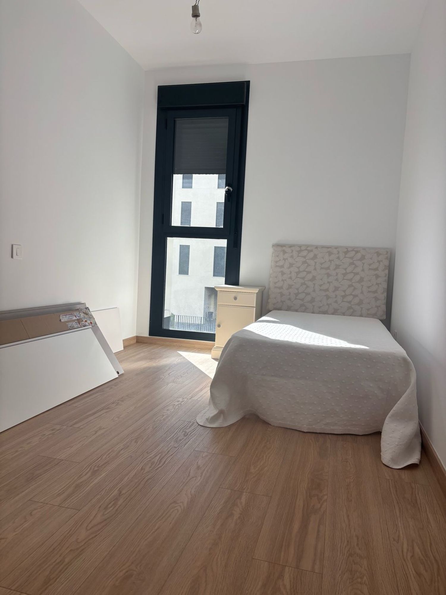 Piso en calle Akutan, 3 - Foto 13