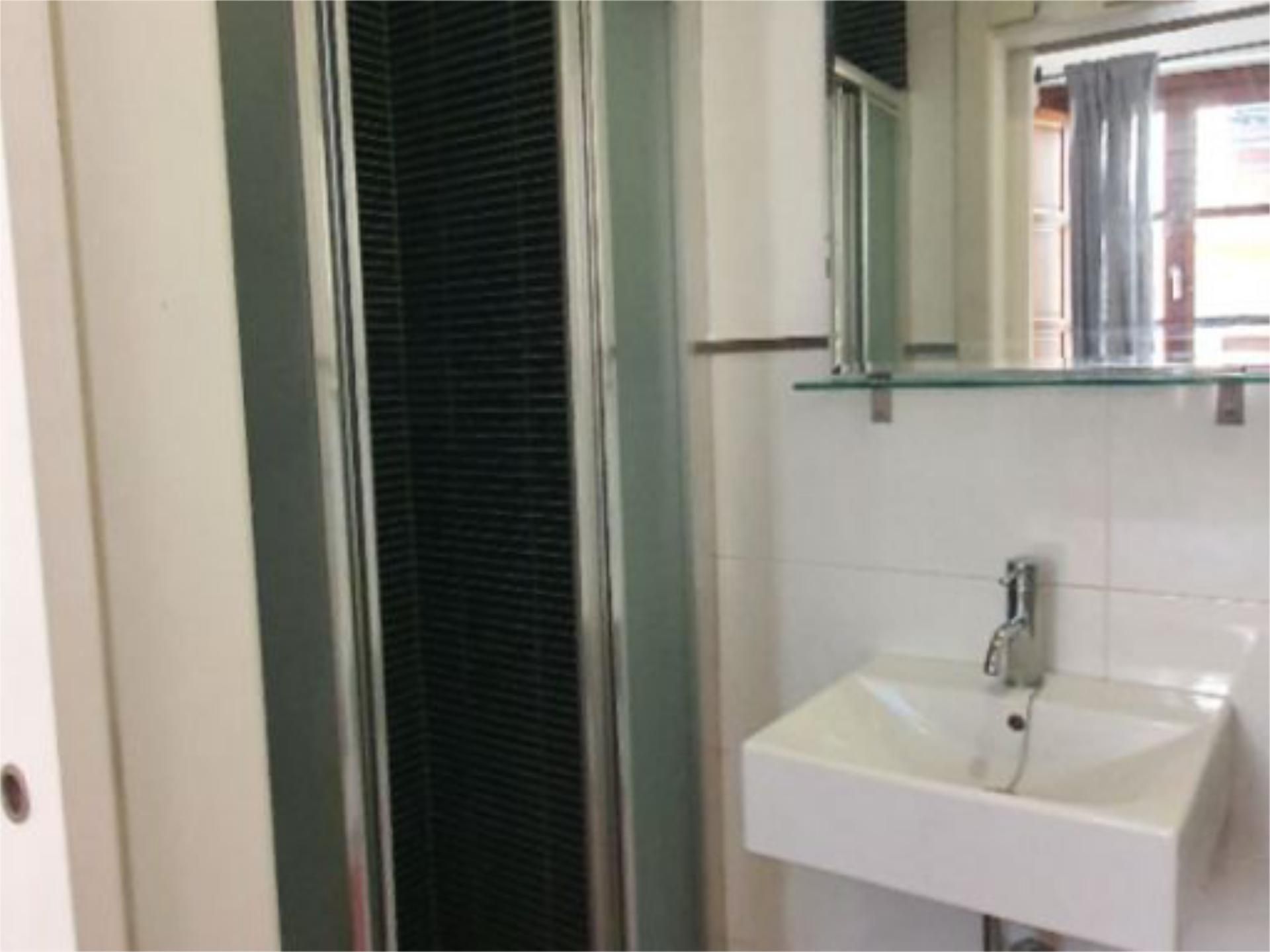 Piso en  Plaza Nueva 3 - Foto 7