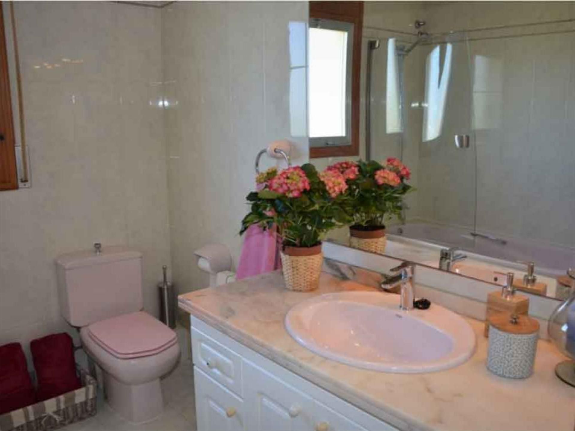 Chalet en  Carrer del Colibrí 3 - Foto 17