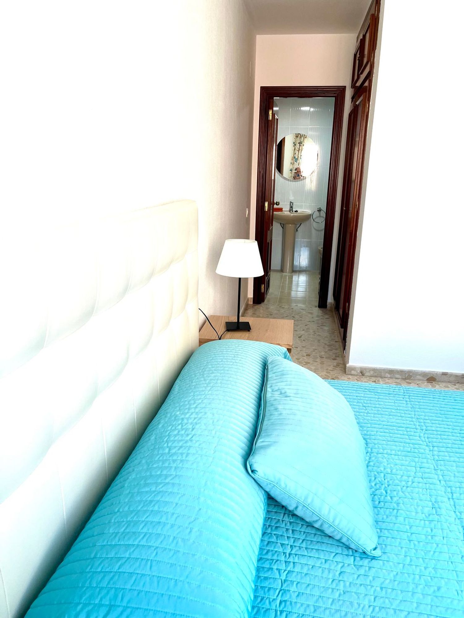 Piso en Barrio Camino de Antequera - Foto 9